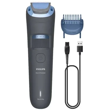 Phpae-cor BT S3000 Bt3617 15