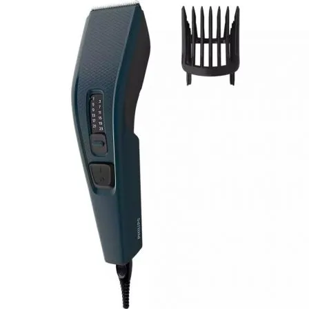 Phpae-cor Hc3505 15