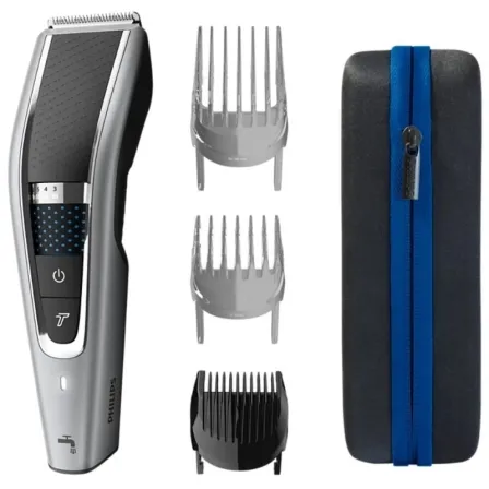 Phpae-cor Hc5650 15