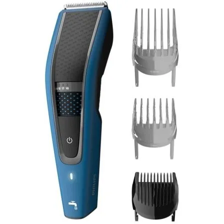 Phpae-cor Hclip S5000 Hc5612