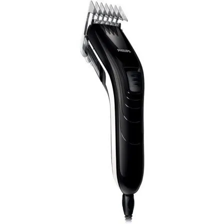 Phpae-cor QC 5115