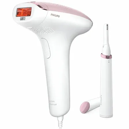 Phpae-dep Lumea S7000 Bri920