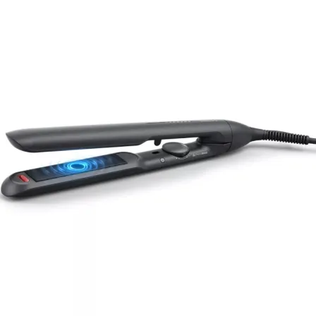 Phpae-plp Bhs510