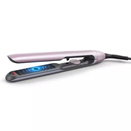 Phpae-plp Bhs530