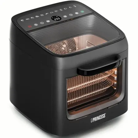 Prin-pae-horno 182494