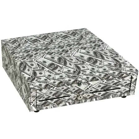 Prm-cajon Portam 410 Hq-us
