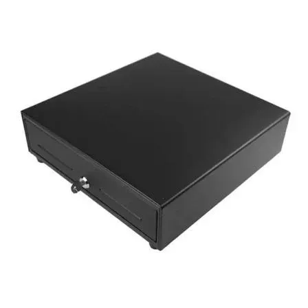 Prm-cajon Portam M41 Hq-b V2