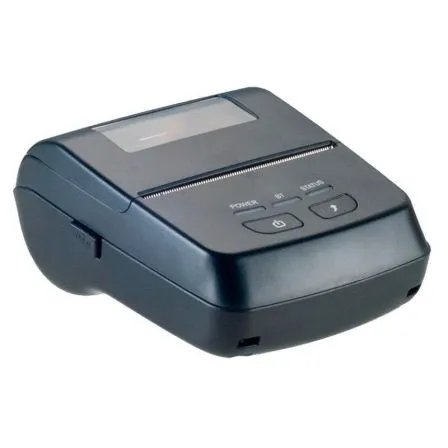 PRM-Impresora TERM ITP-80 P WF