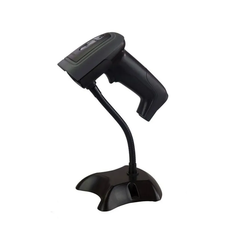 Scanner TPV Premier Ms3-2d BR Wireless Bluetooh 3A Garantia - foto 2
