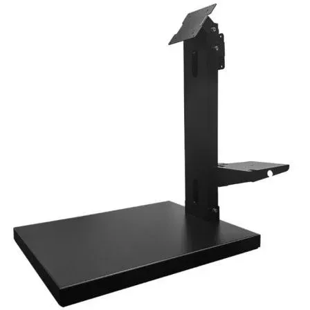 Prm-soporte HLD Towerscale