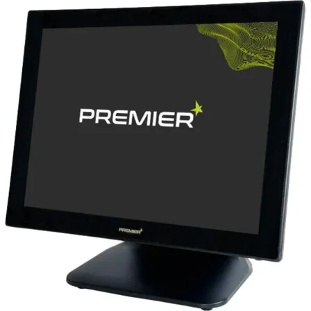 Prm-tpv Kt-2000 I5 8-128 V2