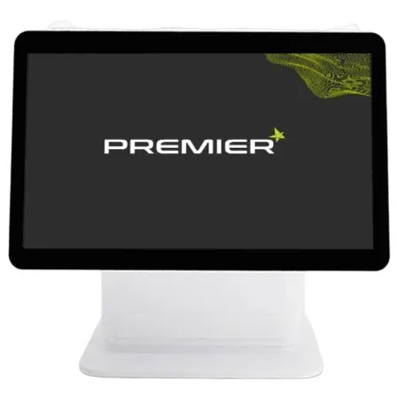Prm-tpv Kt-kiosk A 4-32im V2