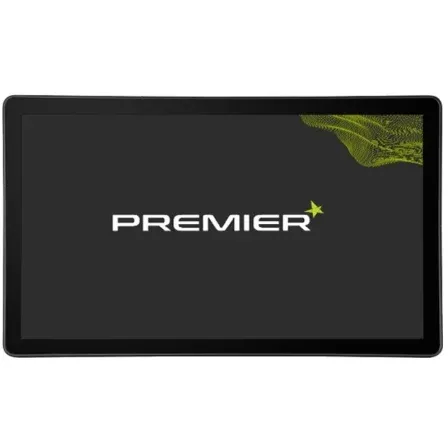 Prm-tpv Pcp-215w I5 8-128