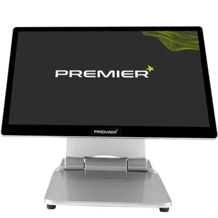 Prm-tpv Sq-150 W I5 8-128