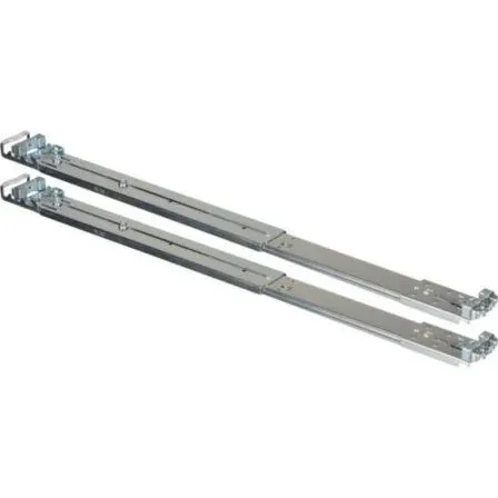 Qnap-rail Rail-b02