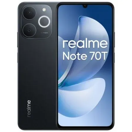Real-sp Note 70T 4-128 BK