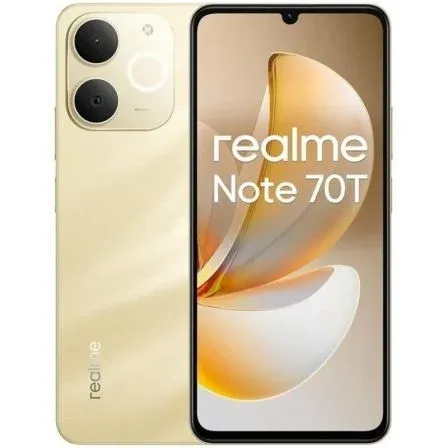 Real-sp Note 70T 4-256 GD V2