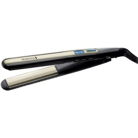 Rem-pae-plp Sleek Curl