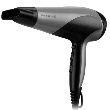 Rem-pae-sec Ionic DRY 2200