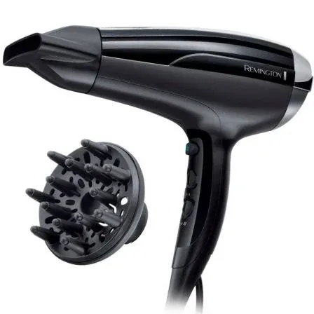 Rem-pae-sec PRO AIR Shine