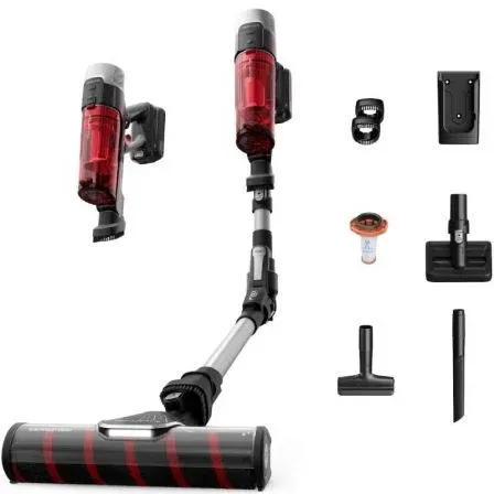 Row-pae-asp Rh2087wo