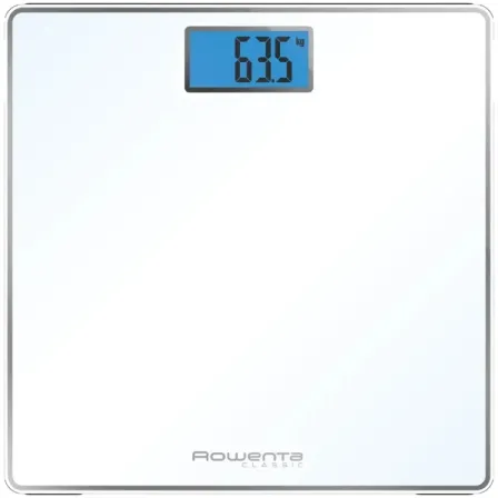 Row-pae-bas Bs1501v0