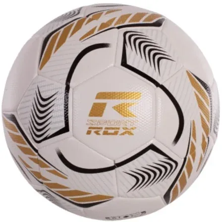 Roxs-balon R-com 5 GD