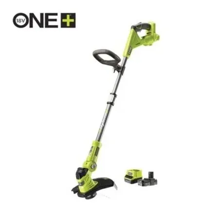 Ryo-cortabor Rlt1831h25f