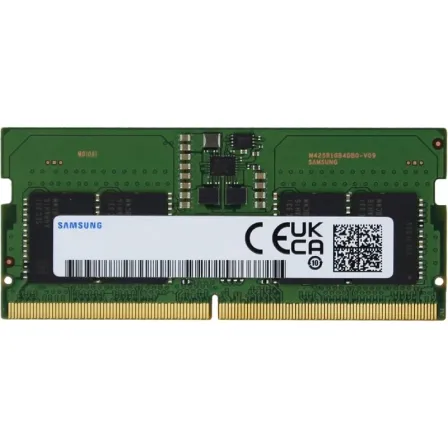 Samsung Sam-8gb M425r1gb4pb0-cwmrs