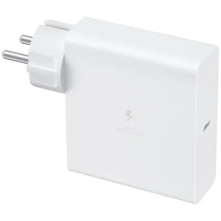 Samsung Sam-carga Ep-tb410nwegww