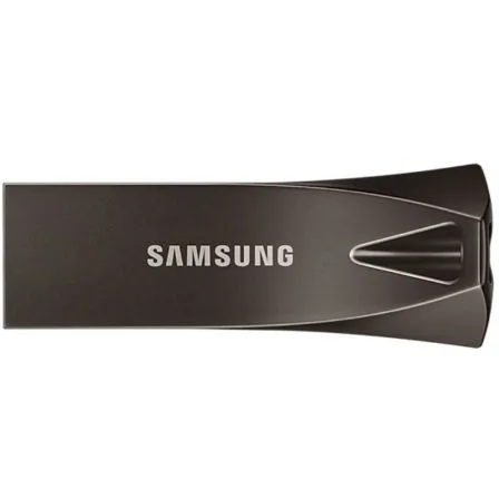 Samsung Sam-jetflash BAR P 128G TGY
