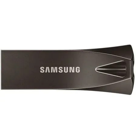Samsung Sam-jetflash BAR P 64G TGY