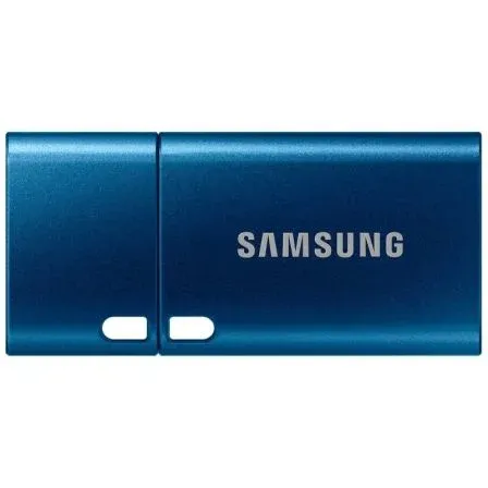 Samsung Sam-jetflash Fdrive C 512 BL