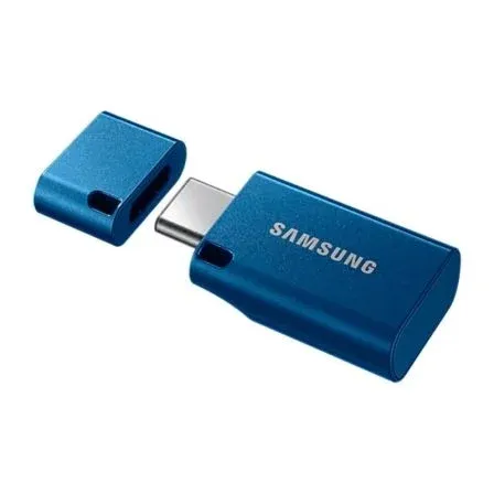 Samsung Sam-jetflash Usbc 256GB BL