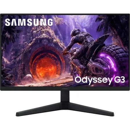 Samsung Sam-m S24hg302eu
