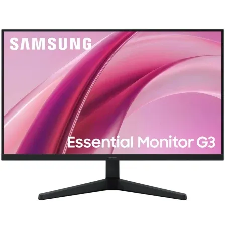 Samsung Sam-m S24hg310eu