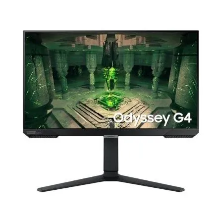 Samsung Sam-m S25bg400eu