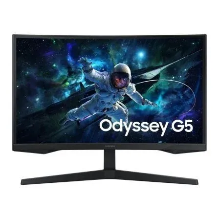 Samsung Sam-m S27cg552eu