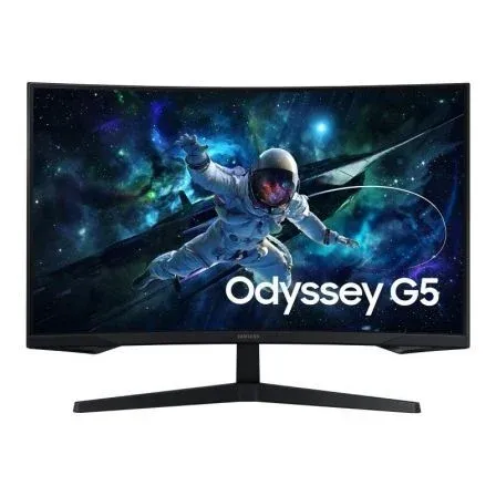 Samsung Sam-m S27cg554eu