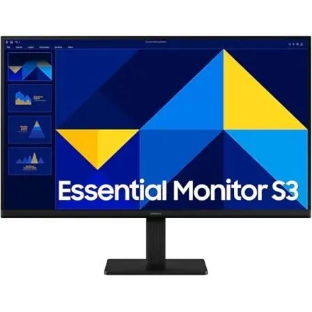 Samsung Sam-m S27d304gau