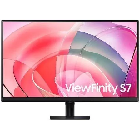 Samsung Sam-m S27d700eau