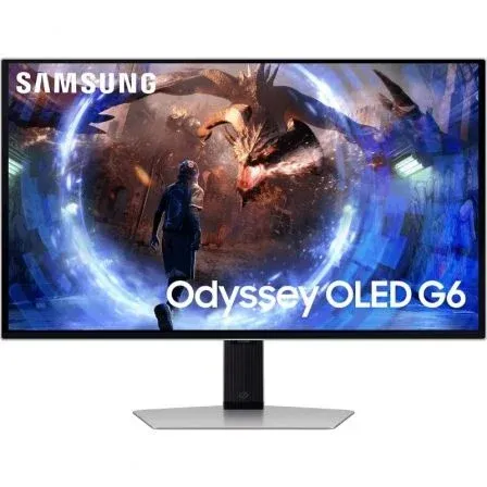 Samsung Sam-m S27dg602su