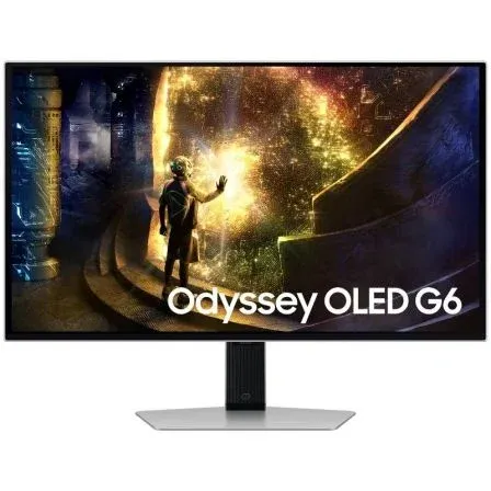 Samsung Sam-m S27dg610su