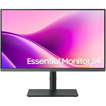 Samsung Sam-m S27f434uau