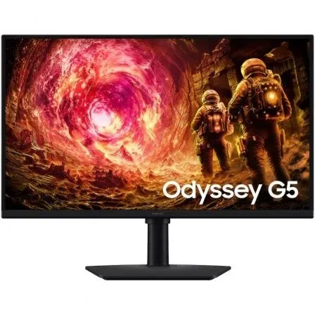 Samsung Sam-m S27fg506eu