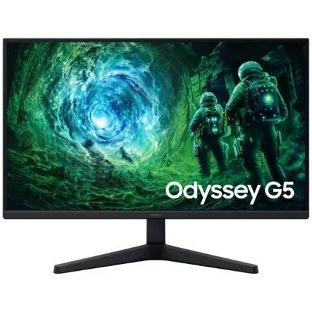 Samsung Sam-m S27fg530eu