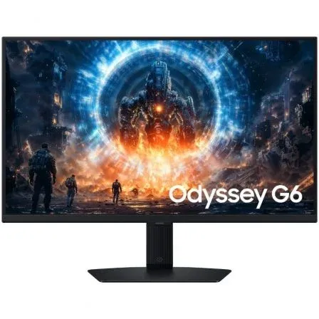 Samsung Sam-m S27fg602eu