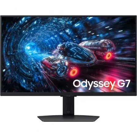Samsung Sam-m S27fg702eu