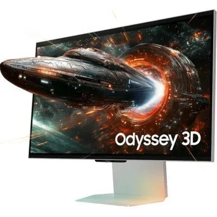Samsung Sam-m S27fg900xu