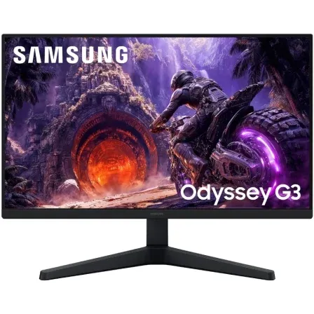 Samsung Sam-m S27hg302eu